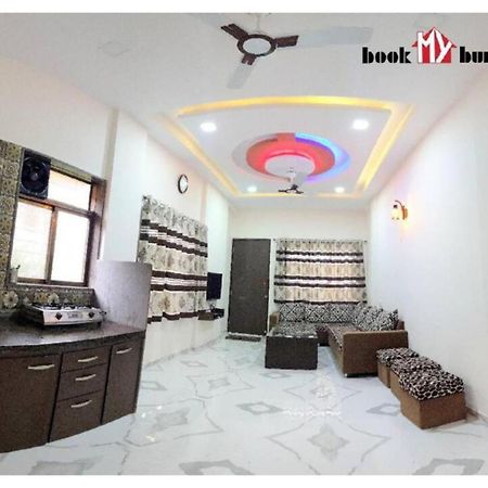 Bluebell Villa Lonavla Zewnętrze zdjęcie